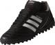 Adidas Buty piłkarskie Kaiser 5 Team TF czarne r. 42 (677357) 9