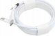 Kabel USB OEM USB-C - USB-C 2 m Biały 2