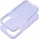 OEM Futerał CANDY CASE do IPHONE 7 / 8 fioletowy 2