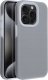 OEM Futerał CANDY CASE do IPHONE 7 / 8 szary 1