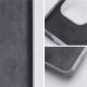 OEM Futerał CANDY CASE do IPHONE 7 / 8 szary 3