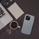 OEM Futerał CANDY CASE do IPHONE 7 / 8 szary 4