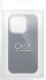 OEM Futerał CANDY CASE do IPHONE 7 / 8 szary 5