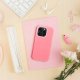 OEM Futerał CANDY CASE do IPHONE 7 / 8 różowy 3