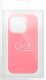 OEM Futerał CANDY CASE do IPHONE 7 / 8 różowy 4