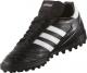 Adidas Buty piłkarskie Kaiser 5 Team TF czarne r. 40 (677357) 8