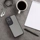 OEM Futerał VARIETE do XIAOMI Redmi Note 11 Pro / 11 Pro 5G czarny 4