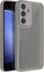 OEM Futerał VARIETE do SAMSUNG S22 Ultra stalowy 1