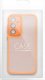 OEM Futerał VARIETE do SAMSUNG S24 Ultra apricot crush 4