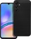 OEM Futerał BREEZY do SAMSUNG A25 5G czarny 9