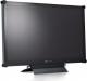 Monitor AG Neovo X-24E (X24E0011E0100) 4