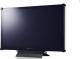 Monitor AG Neovo X-24E (X24E0011E0100) 5