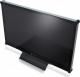 Monitor AG Neovo X-24E (X24E0011E0100) 7
