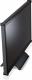 Monitor AG Neovo X-24E (X24E0011E0100) 8