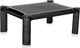 V7 HEIGHT ADJUSTABLE RISER STAND - DT1HARS-1E 1
