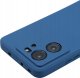 OEM Futerał MATT do XIAOMI 13T niebieski 3