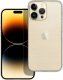 OEM Futerał CLEAR CASE 2 mm do TECNO Spark 10 (camera protection) transparentny 1