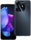 OEM Futerał CLEAR CASE 2 mm do TECNO Spark 10 (camera protection) transparentny 4