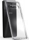 OEM Futerał CLEAR CASE 2 mm do HONOR 90 Lite(camera protection) transparentny 1
