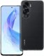 OEM Futerał CLEAR CASE 2 mm do HONOR 90 Lite(camera protection) transparentny 5