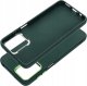 OEM Futerał FRAME do MOTOROLA G53 / G13 zielony 8