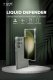 X-One Futerał X-ONE Dropguard Case Lite - do Samsung Galaxy S24 Ultra 2