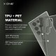 X-One Futerał X-ONE Dropguard Case Lite - do Samsung Galaxy S24 Ultra 3