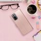 OEM Kabura MEZZO Book do XIAOMI Redmi Note 13 Pro 4G / POCO M6 Pro 4G mandala złoty róż 7