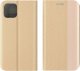 OEM Kabura SENSITIVE Book do XIAOMI Redmi Note 13 Pro Plus 5G złoty 2