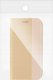 OEM Kabura SENSITIVE Book do XIAOMI Redmi Note 13 Pro Plus 5G złoty 9