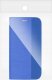 OEM Kabura SENSITIVE Book do XIAOMI Redmi Note 13 Pro 4G / POCO M6 Pro 4G niebieski 10