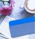 OEM Kabura SENSITIVE Book do XIAOMI Redmi Note 13 Pro 4G / POCO M6 Pro 4G niebieski 7