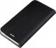 OEM Kabura SENSITIVE Book do XIAOMI Redmi Note 13 Pro 4G / POCO M6 Pro 4G czarny 6