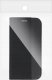 OEM Kabura SENSITIVE Book do XIAOMI Redmi Note 13 Pro 4G / POCO M6 Pro 4G czarny 9
