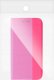 OEM Kabura SENSITIVE Book do XIAOMI Redmi Note 13 Pro 4G / POCO M6 Pro 4G różowy 11