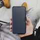 OEM Kabura RAZOR Book do XIAOMI Redmi Note 13 Pro Plus 5G niebieski 3
