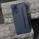 OEM Kabura RAZOR Book do XIAOMI Redmi Note 13 Pro Plus 5G niebieski 4
