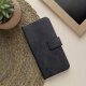 OEM Kabura TENDER Book do XIAOMI Redmi Note 13 Pro Plus 5G czarny 2