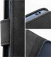 OEM Kabura TENDER Book do XIAOMI Redmi Note 13 Pro Plus 5G czarny 5