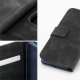OEM Kabura TENDER Book do XIAOMI Redmi Note 13 Pro Plus 5G czarny 6