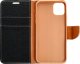 OEM Kabura CANVAS Book do XIAOMI Redmi Note 13 Pro Plus 5G czarny 4