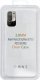 OEM Futerał CLEAR CASE 2 mm BOX do XIAOMI Redmi Note 13 Pro Plus 5G transparentny 1