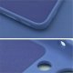 OEM Futerał SILICONE do XIAOMI Redmi Note 13 Pro 4G niebieski 3