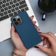 OEM Futerał SILICONE do XIAOMI Redmi Note 13 Pro 4G niebieski 7