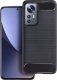 OEM Futerał CARBON do XIAOMI 14 Pro czarny 1