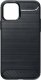 OEM Futerał CARBON do XIAOMI 14 Pro czarny 2