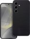 OEM Futerał SILICONE 2mm do SAMSUNG A35 5G czarny 1