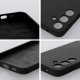 OEM Futerał SILICONE 2mm do SAMSUNG A35 5G czarny 1