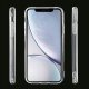 OEM Futerał CLEAR CASE 2 mm do REALME NOTE 50 (camera protection) transparentny 1