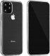 OEM Futerał BACK CASE ULTRA SLIM 0,5 mm do REALME NOTE 50 1